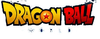 Dragon Ball World